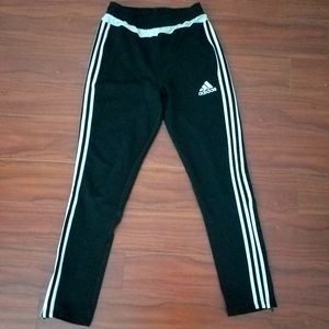 Adidas Track Pants